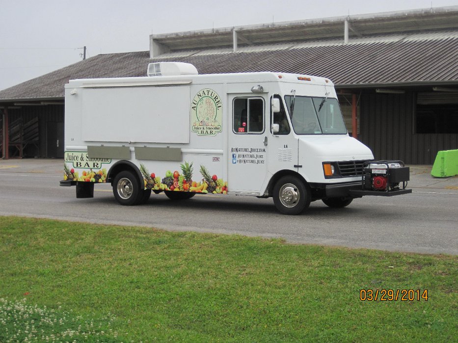 2014-03-29 07-54-34 - IMG_9665.JPG